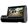 Cobra SC 220C Front 1440p & Interior 1080p Smart Dash Cam with GPS, Wi-Fi & microSD Card, Black (SC220C)~#|#~4BBA5272-1405-4670-ACEB228E875AAA2A_sc7
