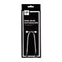 Medline Dual Head Stethoscope, Black (MDS926201)~#|#~4BBAA6A0-0B93-4CCB-BB3F4B4DAEA5B187_sc7