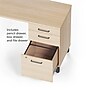 Union & Scale™ Essentials 60"W L-Shaped Desk, Natural (UN60420)~#|#~4BBBA330-C7AD-4B48-B15DF235FE9F0EA2_sc7