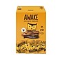 Awake Caffeinated Peanut Butter Milk Chocolate Bites, 0.58 oz., 50 Bites/Box (00460U)~#|#~4BBBF73F-B00D-4AE8-8C1770BFB37578E0_sc7
