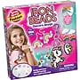 Small World Toys Iron Beads Unicorn Earrings & Key Chain Kit (SWT9721264)~#|#~4BBC0C63-609B-4E7E-9D1635284BEE771D_sc7