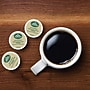 Green Mountain Cinnamon Sugar Cookie Caffeinated Hot Coffee Keurig K-Cup Pods, Medium Roast, 24/Box (5000369066)~#|#~4BBD9F3D-7F12-4148-9F1C613643498A9D_sc7