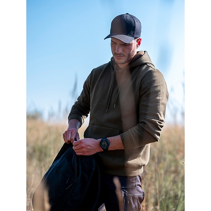 product-image-8