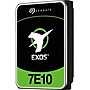 Seagate Exos 7E10 6TB 3.5" SAS Internal Hard Drive (ST6000NM020B)~#|#~4BBEA614-3AA3-4038-98CB62A516A99507_sc7