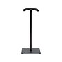 Allsop AudioPost Headset Stand, Black (32695)~#|#~4BBEE290-5E6F-4CA9-AEA72E157667D3D5_sc7
