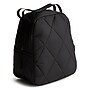 Vera Bradley Insulated Lunch Bag, Moonless Night (50509-20089)~#|#~4BBF11F3-EFE1-481C-9365E012B6C20AD2_sc7