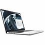 Dell Pro 16 Plus 16" LED AI Laptop, Copilot+ PC, AMD Ryzen AI 5 PRO 340, 16GB RAM, 512GB SSD, Windows 11 Pro~#|#~4BBF191D-14D4-4F79-B2BF2EA989B4E570_sc7