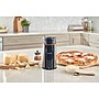Krups Ultimate Silent Blade Coffee Grinder, Black (GX336D50)~#|#~4BBF821E-D514-4058-A76036E7419F2027_sc7