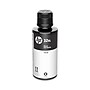 HP 32XL Black High Yield Ink Tank Bottle Refill, Prints Up to 6,000 Pages (1VV24AN)~#|#~4BBF890E-1B30-46A7-BB20BD6877798123_sc7