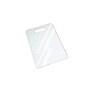 Nahanco Folding Board, Acrylic, 8.5" x 12", X-Small (FB1301)~#|#~4BC06BD3-714C-4691-8B2DB96E4D23A9FF_sc7