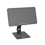 Plugable Magnetic Tablet Holder for iPad Air and iPad Pro 11" (AMS-STAND11)~#|#~4BC51496-19B6-4516-A5E27A97A8F893E5_sc7