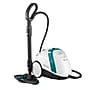 Polti Vaporetto Smart 100 Electric Steam Cleaner, 12 in. Path (PTNA0022)~#|#~4BC923FF-AA77-44C5-BE7D92286002951C_sc7