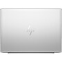 HP EliteBook 840 G11 14" Laptop, Intel Core Ultra 7 155U, 32GB RAM, 512GB SSD, 15.25 Hour Battery, Windows 11 Pro (A6SY8UT#ABA)~#|#~4BC938D6-9BD2-4388-A4E1DC73DF9B6906_sc7