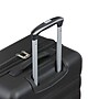 Bugatti Palm Spring 30.5" Hardside Suitcase Spinner, Black (HLG8828STM-BKBR)~#|#~4BC94D12-365F-43BC-87CE7E3DF2E2757A_sc7