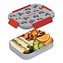 bentgo Snap & Go Kids Bento Box, Trucks, 33.6 oz. (BGKDBOX-TKS)~#|#~4BCAC99E-6C49-4FFF-979C1191E34225B0_sc7