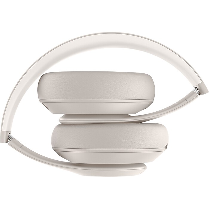 Beats Studio Pro Wireless Active Noise Canceling Bluetooth