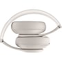 Beats Studio Pro Wireless Active Noise Canceling Bluetooth Surround Sound Over-the-Ear Headset, Sandstone (MQTR3LL/A)~#|#~4BCD79F6-BF67-4008-A0F4447287974913_sc7