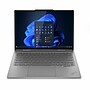 Lenovo ThinkPad X1 Gen 10 Aura Edition 14" 2-in-1 Touchscreen AI Laptop, Intel Core Ultra 5, 4.8 GHz, 16GB RAM, Windows 11 Pro~#|#~4BD0309F-AF8A-4075-808325B26B96020A_sc7