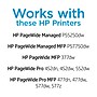 HP 972A Yellow Standard Yield Ink Cartridge, Prints Up to 3,000 Pages (L0R92AN)~#|#~4BD19FB7-EC0E-4AED-BE6437D10C0F3E4A_sc7