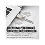 PNY Elite-X 128GB USB 3.2 Type A Flash Drive, Silver (P-FDI128ELTX-GE)~#|#~4BD3379C-2037-4057-BBFE73B727E0467C_sc7
