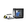 Makerbot SKETCH Large 3D Printer (900-0110A)~#|#~4BD3BCAE-66D7-4D15-A8E2D3EDFCB44FA1_sc7