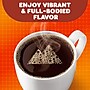 Dunkin' Original Blend Ground Coffee, Medium Roast, 30 oz. Canister (8133401102)~#|#~4BD3BED5-B453-4FB4-A1E614FCB9E95D1E_sc7