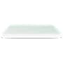 Zagg GlassFusion+ Canvas Anti-Glare Scratch-Resistant Screen Protector for 11" iPad Pro/iPad Air (200308041)~#|#~4BD53F59-89B4-4328-8FD37B0FD0638199_sc7