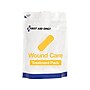 First Aid Only 137-Piece Wound Care Treatment Pack (91164)~#|#~4BD5F0C9-6A22-4391-94173C50FD258872_sc7