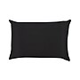 Lemon Lavender Bye Bye Bedhead Silky Satin Pillowcase, Charcoal (LLPC-CHR)~#|#~4BD67C54-0824-439E-8C119CD914352AEC_sc7