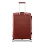Samsonite Outline Pro 12.0" Hardside Suitcase, 4-Wheeled Spinner, Mars Red (137394-1534)~#|#~4BD6E484-0DC8-475D-8B5F8F3DD187819D_sc7