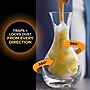 Swiffer Super Extender Heavy Duty Telescoping Duster Kit, Yellow, 4/Pack (77326)~#|#~4BD781EC-3953-4E05-8E33B2029A7A9AA4_sc7