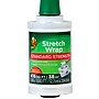 Duck Brand Stretch Wrap, Clear (285849)~#|#~4BD7F18D-7EAF-4E87-979B46B418841224_sc7