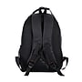 DUKAP ECHO Laptop Compatible Backpack, Large, Black (B-DKECH-3613)~#|#~4BD89451-E49A-4F4A-904C37877EFD2064_sc7