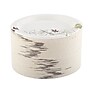Dixie Ultra Pathways Heavy-Weight Paper Plates, 10”, 500/Carton (SXP10PATH)~#|#~4BD8A9F6-3CCB-4BCD-9B8956F20065FD9C_sc7