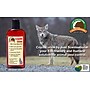 Just Scentsational by Bare Ground Coyote Urine Repellent for Multiple Pests, 4 oz. (RS-4)~#|#~4BDA4A54-95C1-43CC-A66B6F7537A3986B_sc7