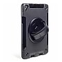 Zagg Rugged Carrying Case for 10.9" Apple iPad (10th Generation) iPad, Black (102011416)~#|#~4BDAC01B-D8AF-4CEA-AC1ABE638B7AB593_sc7