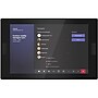 Lenovo ThinkSmart Core + IP Controller for Microsoft Team Rooms (12QJ0004US)~#|#~4BDB41BF-BACA-4C3F-B33661C6F4CDF9E2_sc7