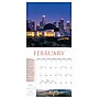 2026 Willow Creek California 12" x 12" Monthly Wall Calendar (50491)~#|#~4BDBD9B4-63DF-4C2F-8A09FBC07C4A3C18_sc7