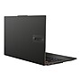 ASUS Vivobook OLED 15.6" Laptop, Intel Core i5-131500H, 8GB Memory, 512GB SSD, Windows 11 Home, Midnight (K5504VA-DS51)~#|#~4BDD75DB-C49C-4598-9AE5D812F1B8E61E_sc7