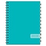 2025-2026 Global Printed Products Pick Your Own 8.5" x 11" Academic Weekly & Monthly Planner,  Plastic Cover~#|#~4BDF1CA9-6CE8-4ADA-B12A4A4D73CD9D11_sc7