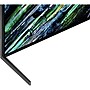 Sony Bravia A95L Series 77" Wall-Mountable Television for Digital Signage (FWD77A95L)~#|#~4BDF4508-EE4C-4293-A0A5470D6E488454_sc7