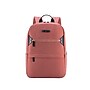 Tucci PeakPulsePack Laptop Backpack, Medium, Red (T0632)~#|#~4BE18EC8-A4FD-457E-859DCD89FD29FBF7_sc7