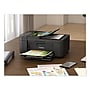 Canon PG-275XL/CL-276XL High-Yield Multipack Ink, Black/Tri-Color~#|#~4BE1B8E0-C6DF-44E3-B2EABF913A5BF646_sc7