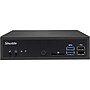 Shuttle XPC Slim Coffee Lake Desktop Computer (DH310)~#|#~4BE22D59-8146-4578-8D7141F2C5DD6129_sc7