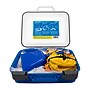 Spill Magic All-Purpose Mobile Spill Kit, 8 Pieces/Kit, 6 Kits/Carton (97570)~#|#~4BE2855F-258E-4413-9B15176DC024EFC5_sc7