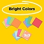 Post-it Teacher Pack Super Sticky Notes, 3" x 3", Assorted Collection, 45 Sheets/Pad, 15 Pads/Pack (654-15SSBTS-SR)~#|#~4BE2F609-DF04-41A6-A47C8C0FA3ABB916_sc7
