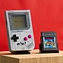 LEGO Game Boy Model, 421 Pieces (72046)~#|#~4BE34DFC-525A-49EF-8219152C18C2F936_sc7