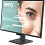 BenQ GW 27" QHD IPS 100Hz LCD Monitor, Built‑In Speaker, Black (GW2790Q)~#|#~4BE4D986-7475-4DB6-A90BFEF70D1EB891_sc7