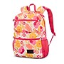 High Sierra Back to School Backpack, Medium, Surf Floral Pink (150917-A903)~#|#~4BE53EBB-9805-4DC0-BC31F4D74644F685_sc7