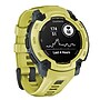 Garmin Instinct E GPS Smartwatch, Electric Lime & Twilight, 45mm (GRM0293301)~#|#~4BE57D11-1BE9-4E37-A8E55CD09A80E40F_sc7